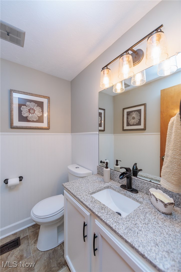 29901 Sycamore Oval Westlake OH 44145