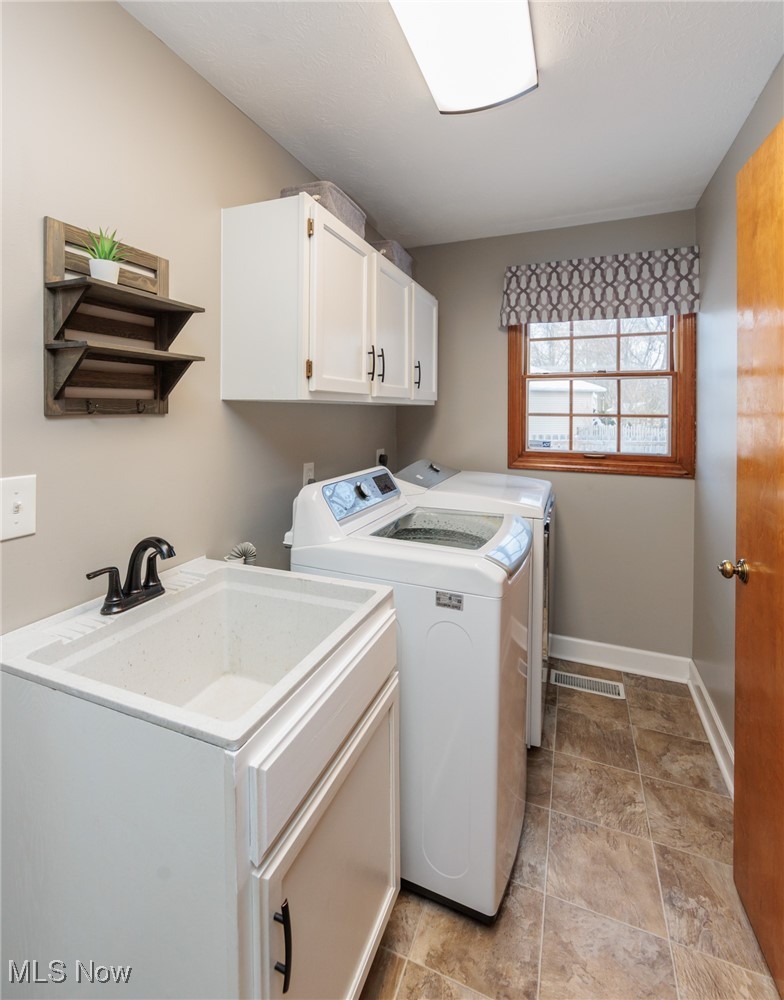 29901 Sycamore Oval Westlake OH 44145