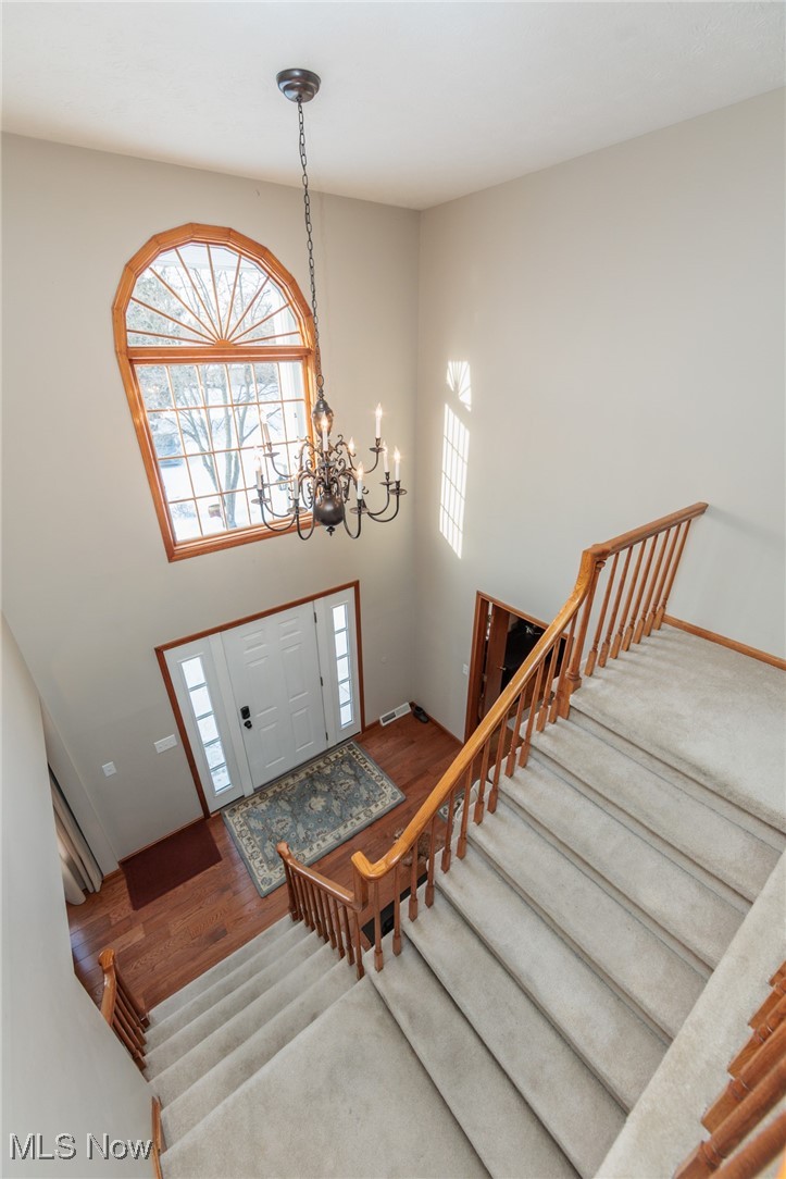 29901 Sycamore Oval Westlake OH 44145