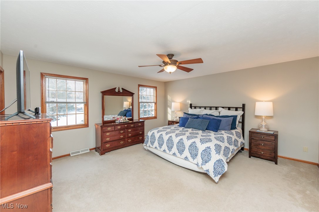 29901 Sycamore Oval Westlake OH 44145