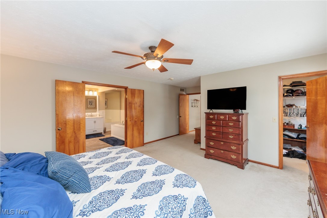 29901 Sycamore Oval Westlake OH 44145