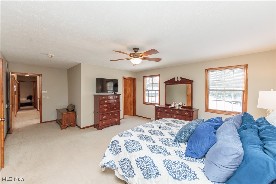 29901 Sycamore Oval Westlake OH 44145