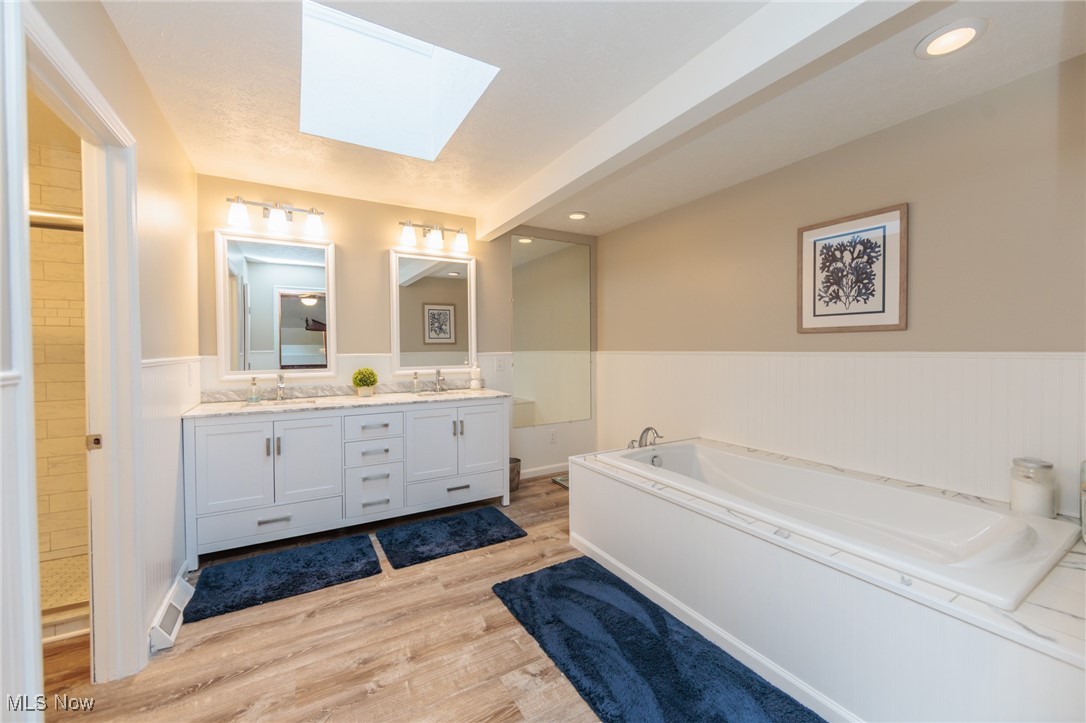 29901 Sycamore Oval Westlake OH 44145