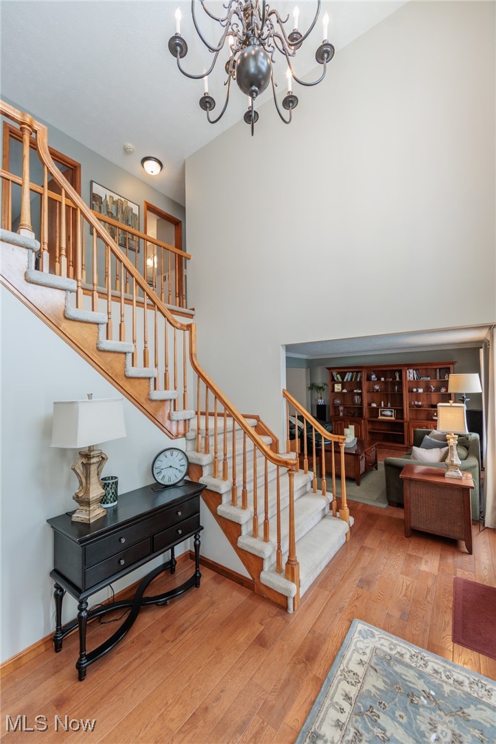 29901 Sycamore Oval Westlake OH 44145