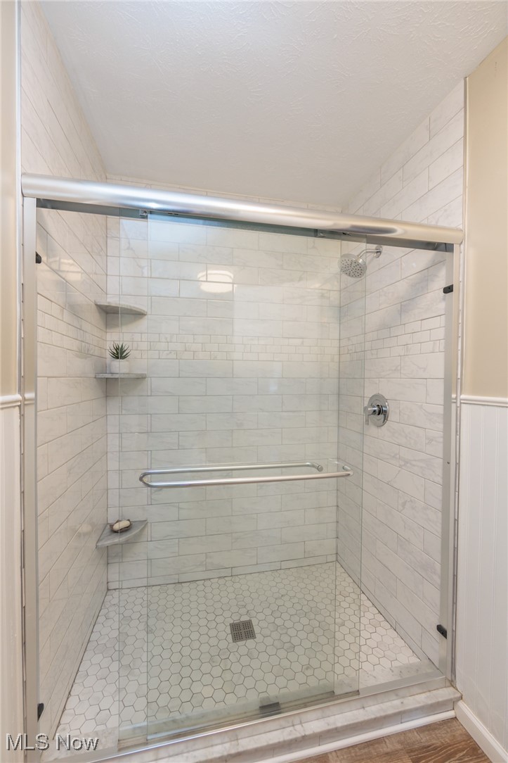 29901 Sycamore Oval Westlake OH 44145