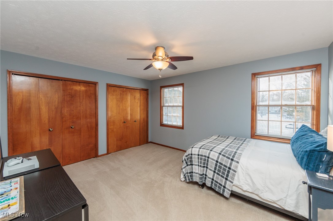 29901 Sycamore Oval Westlake OH 44145