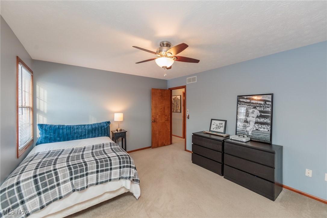 29901 Sycamore Oval Westlake OH 44145