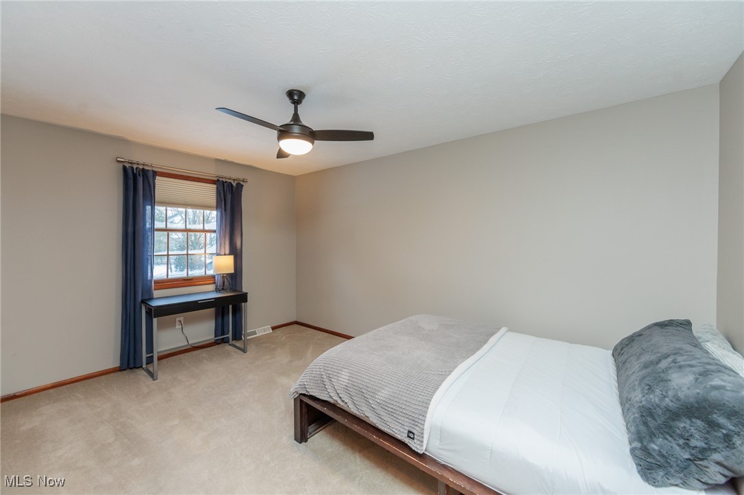 29901 Sycamore Oval Westlake OH 44145