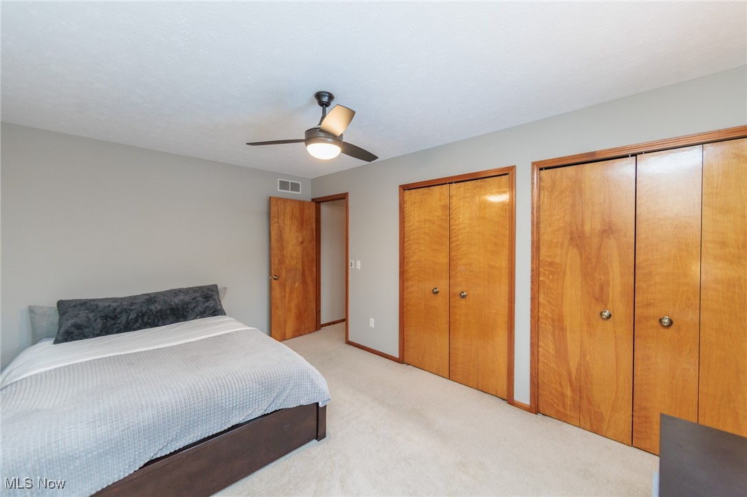 29901 Sycamore Oval Westlake OH 44145