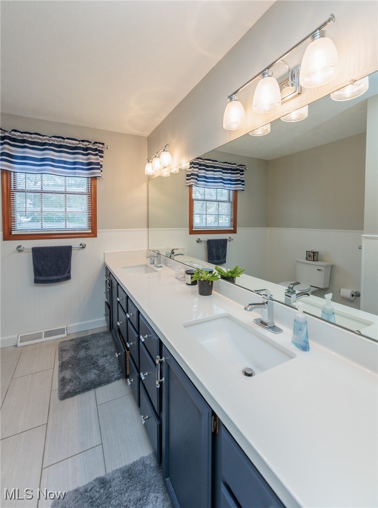 29901 Sycamore Oval Westlake OH 44145