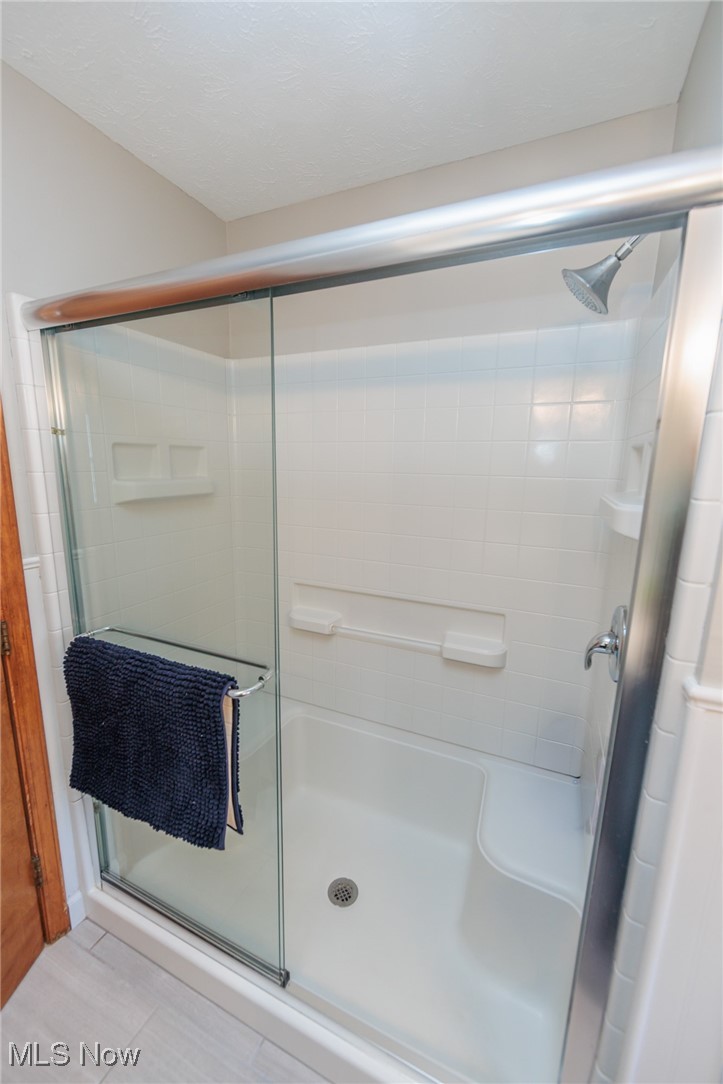 29901 Sycamore Oval Westlake OH 44145