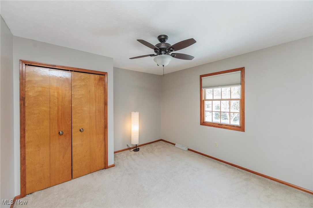 29901 Sycamore Oval Westlake OH 44145