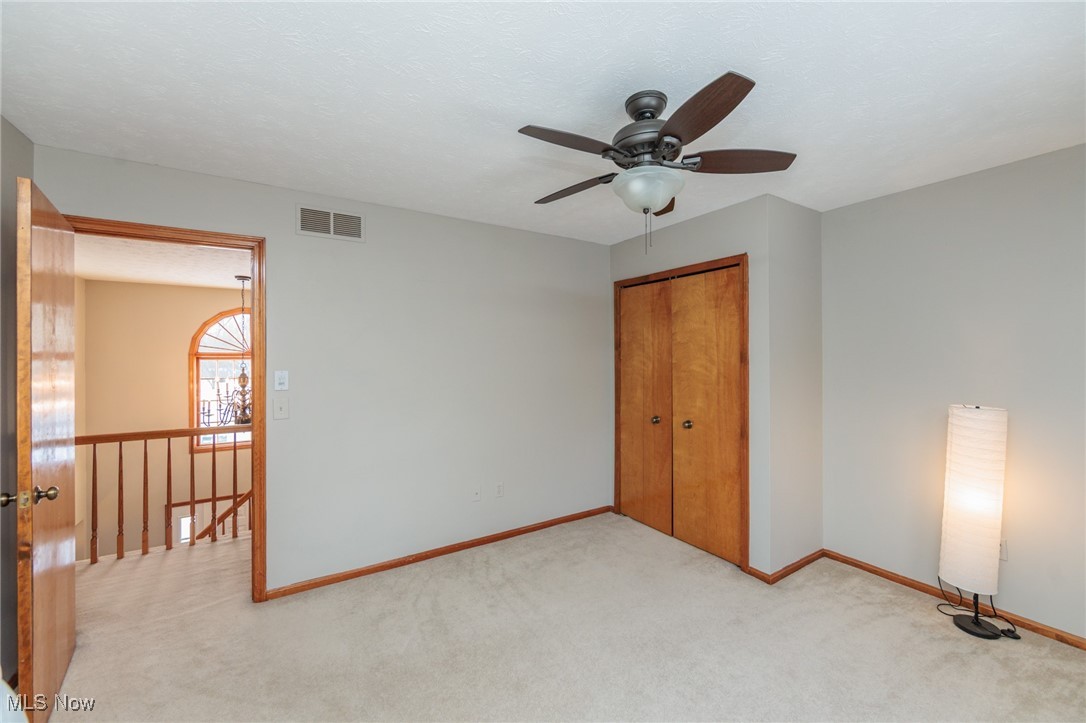 29901 Sycamore Oval Westlake OH 44145