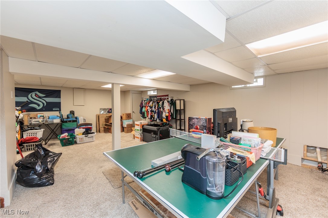 29901 Sycamore Oval Westlake OH 44145