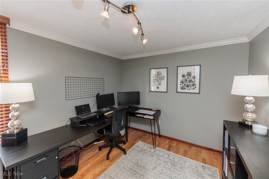 29901 Sycamore Oval Westlake OH 44145