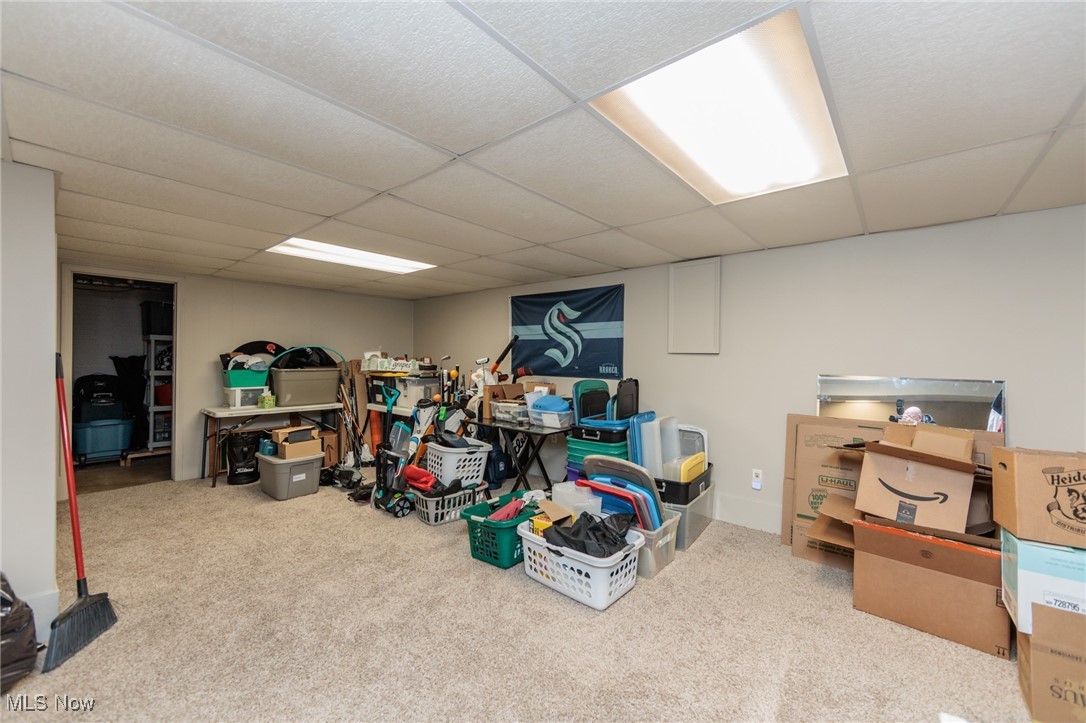 29901 Sycamore Oval Westlake OH 44145