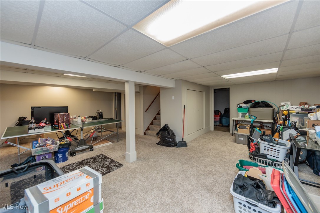 29901 Sycamore Oval Westlake OH 44145