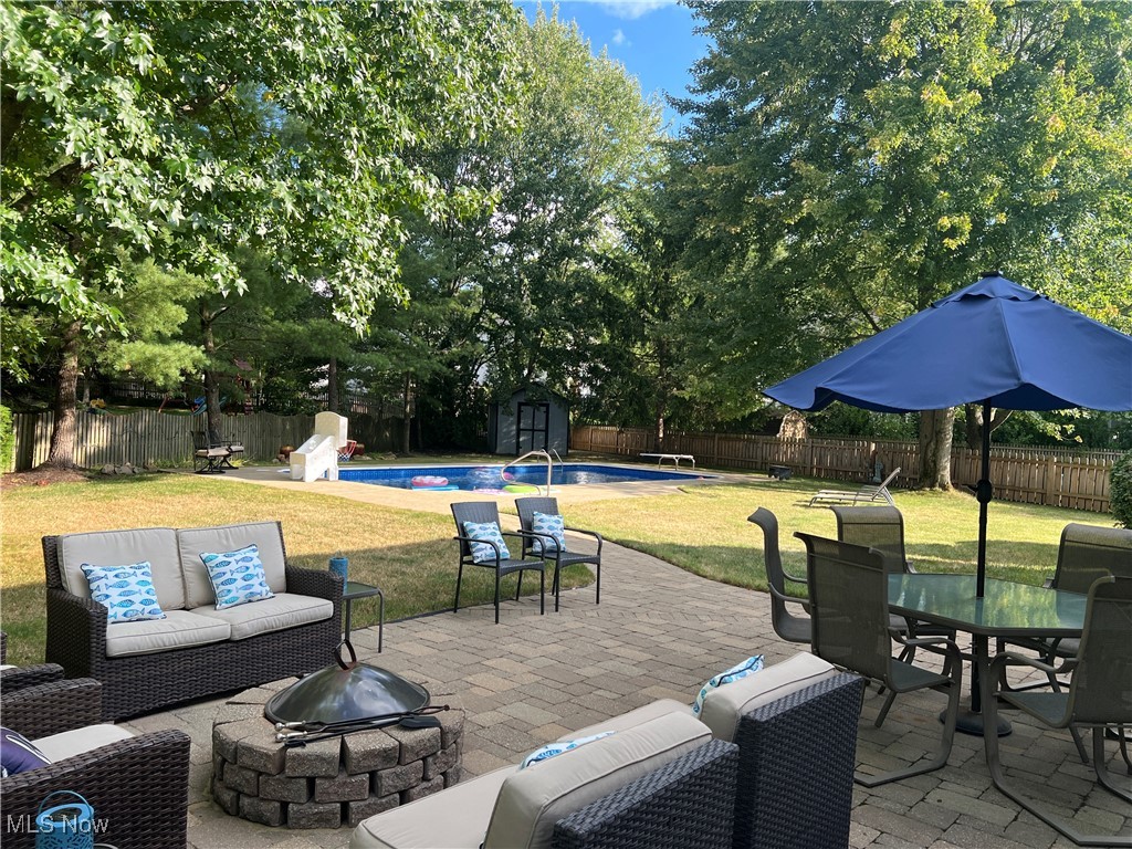 29901 Sycamore Oval Westlake OH 44145