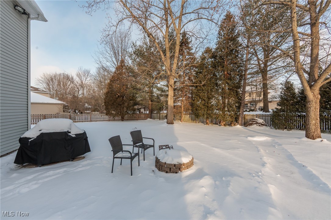 29901 Sycamore Oval Westlake OH 44145