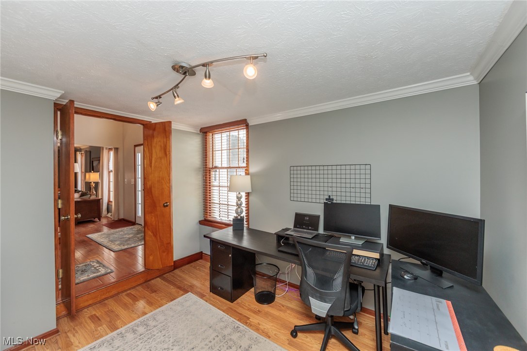 29901 Sycamore Oval Westlake OH 44145