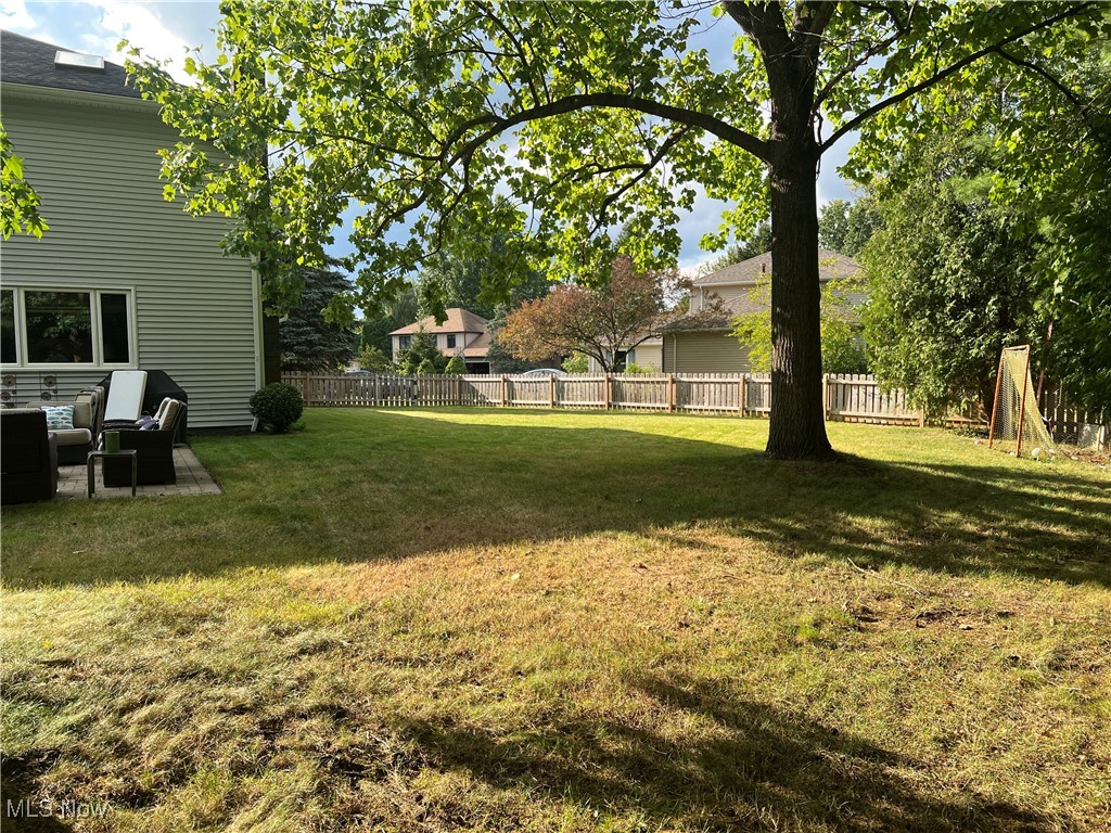 29901 Sycamore Oval Westlake OH 44145