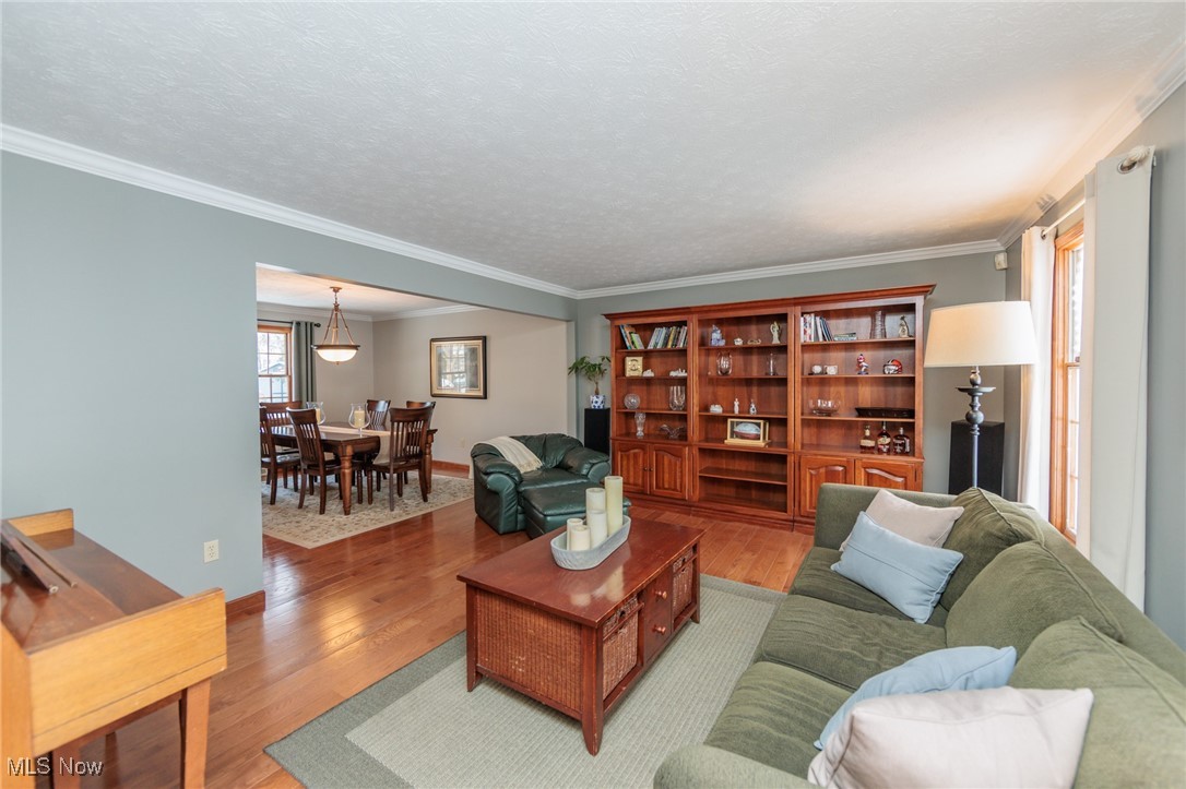 29901 Sycamore Oval Westlake OH 44145