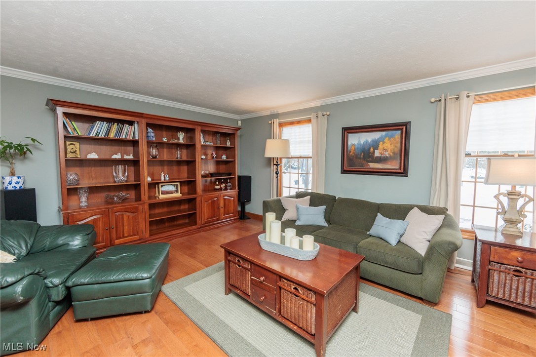 29901 Sycamore Oval Westlake OH 44145