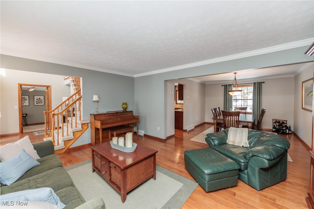 29901 Sycamore Oval Westlake OH 44145