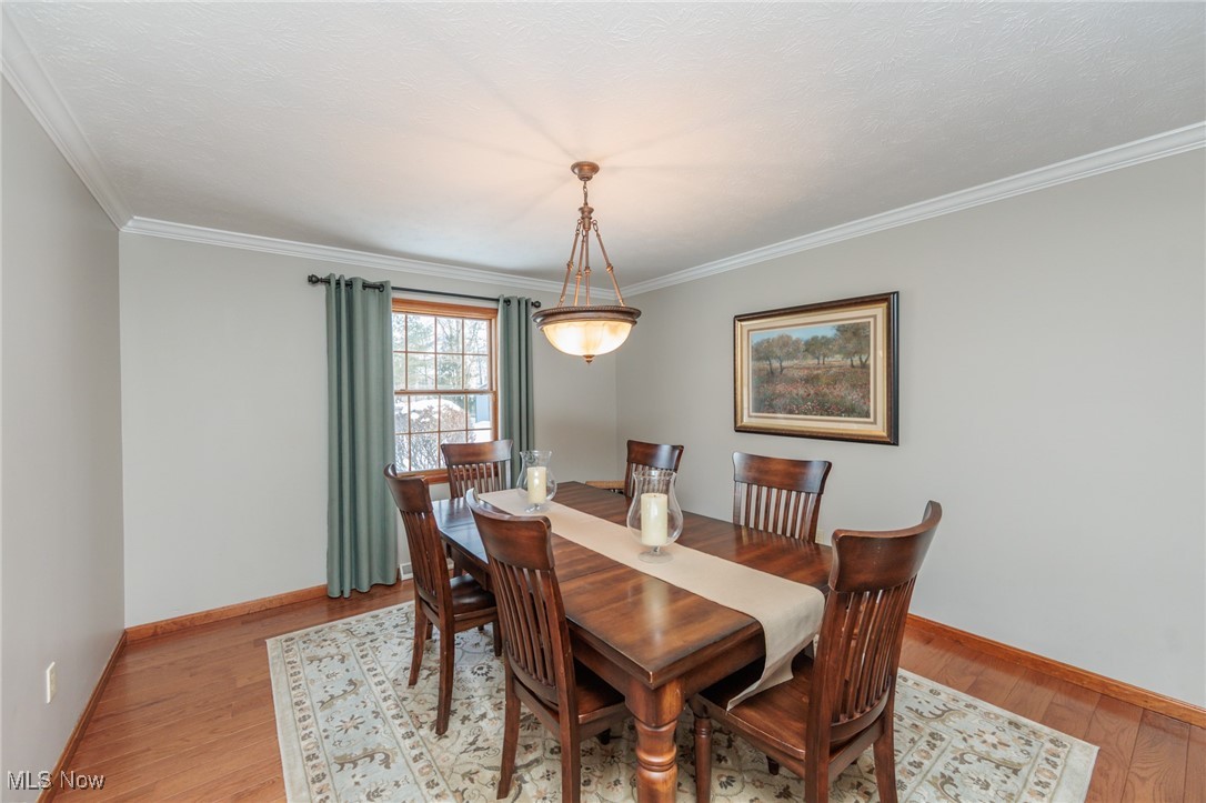 29901 Sycamore Oval Westlake OH 44145