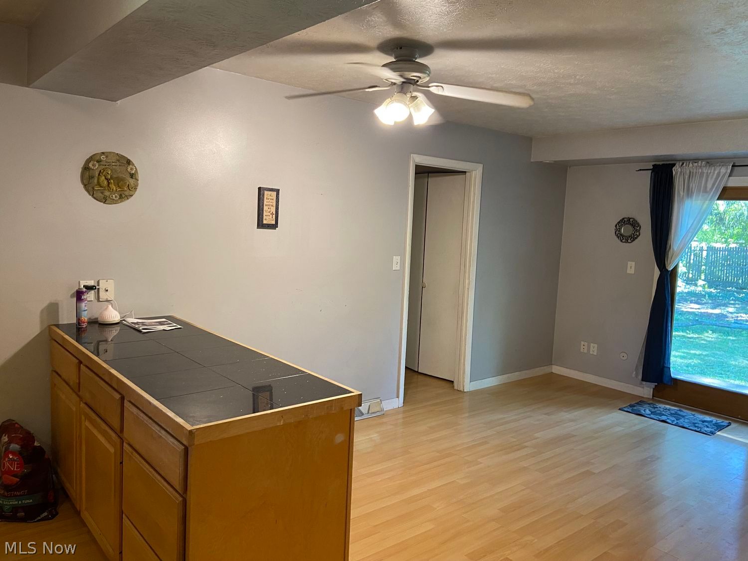 1014 Margate Drive Akron OH 44313