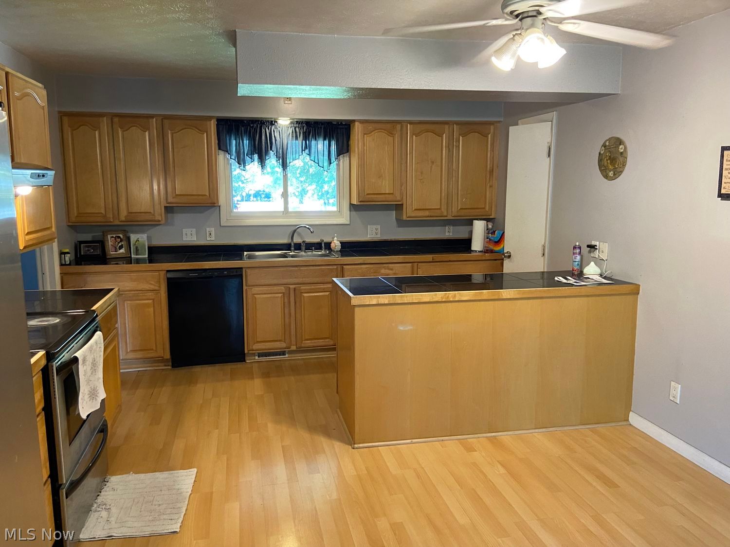 1014 Margate Drive Akron OH 44313