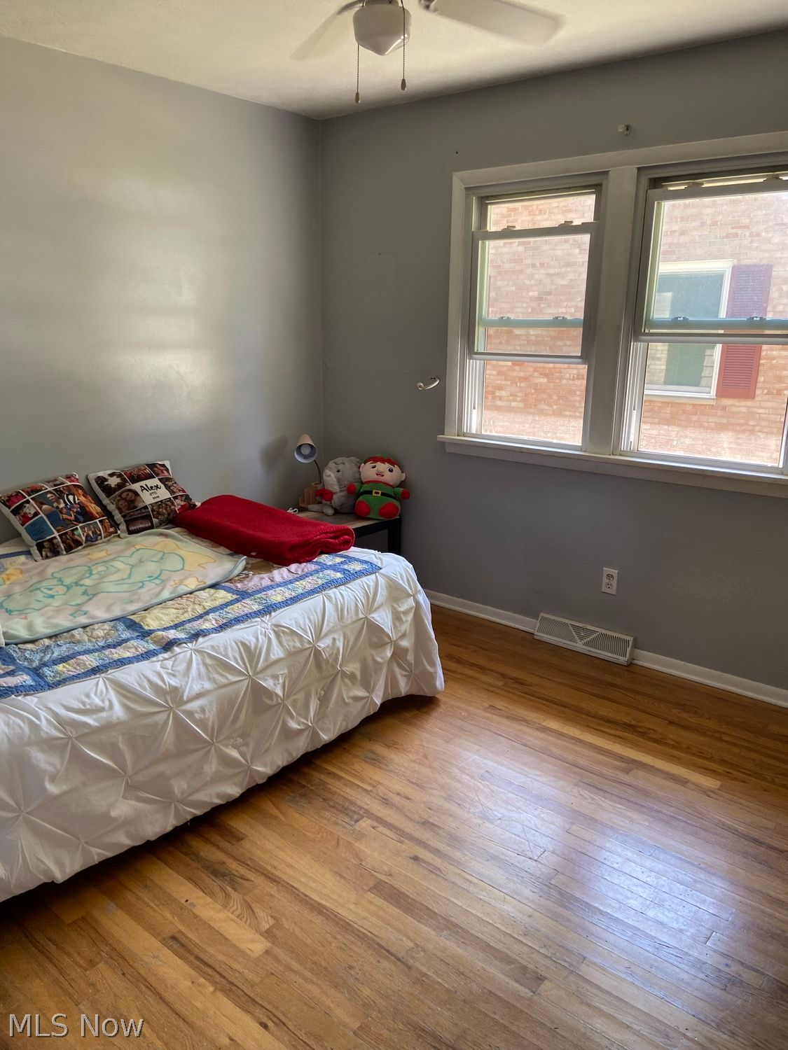 1014 Margate Drive Akron OH 44313