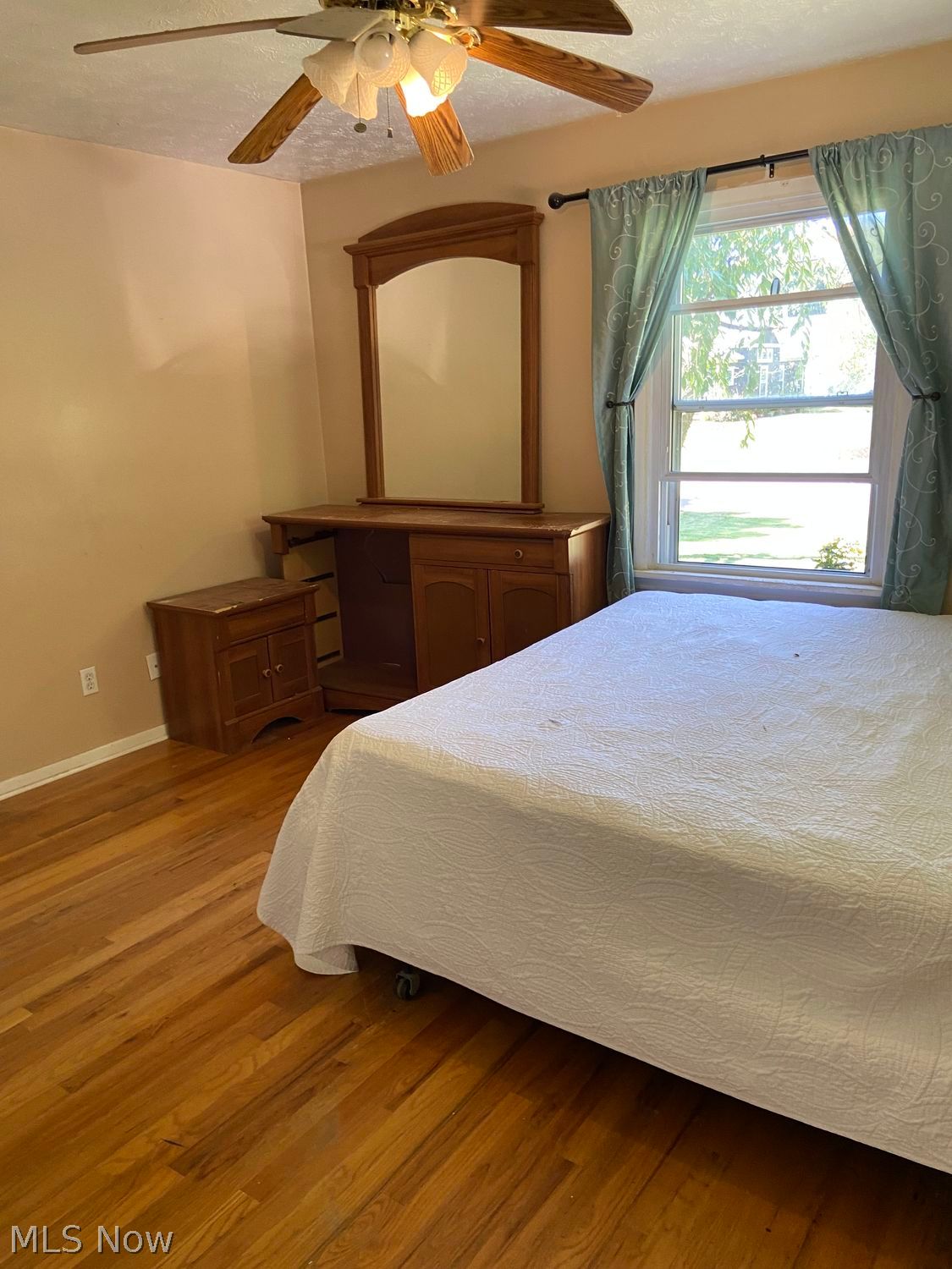 1014 Margate Drive Akron OH 44313