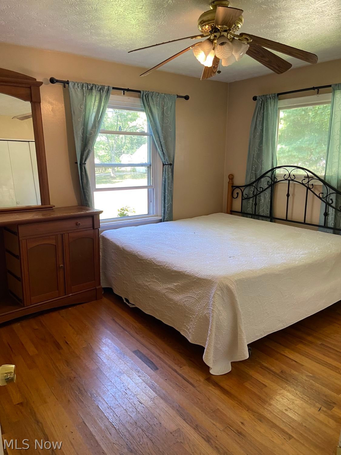 1014 Margate Drive Akron OH 44313