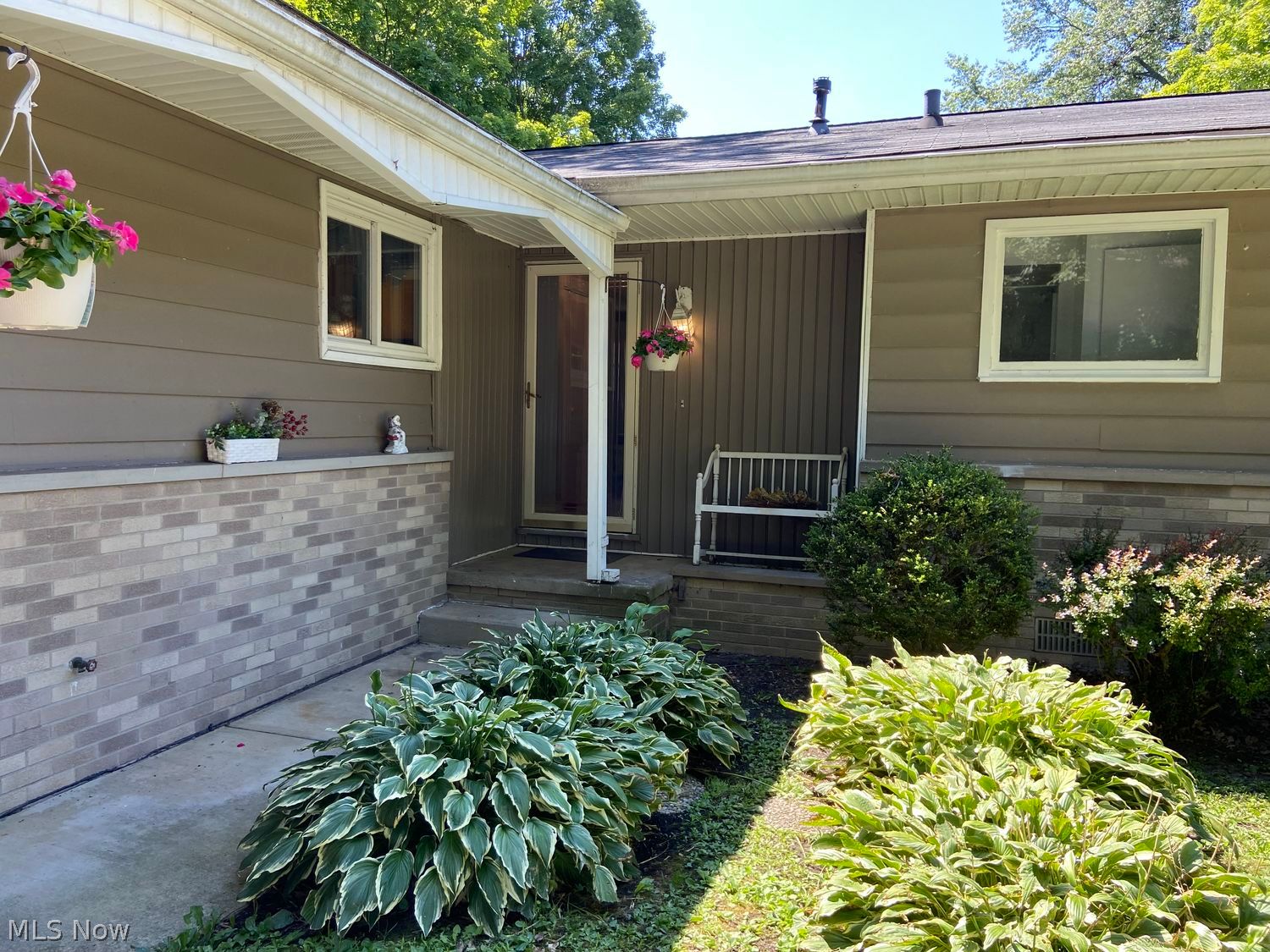 1014 Margate Drive Akron OH 44313