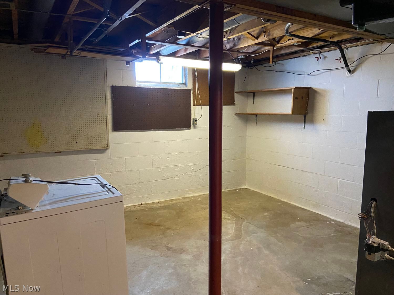 1014 Margate Drive Akron OH 44313