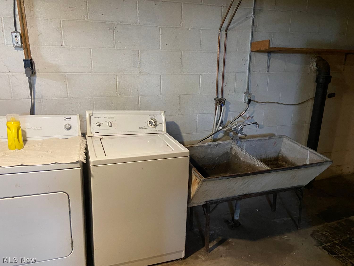1014 Margate Drive Akron OH 44313