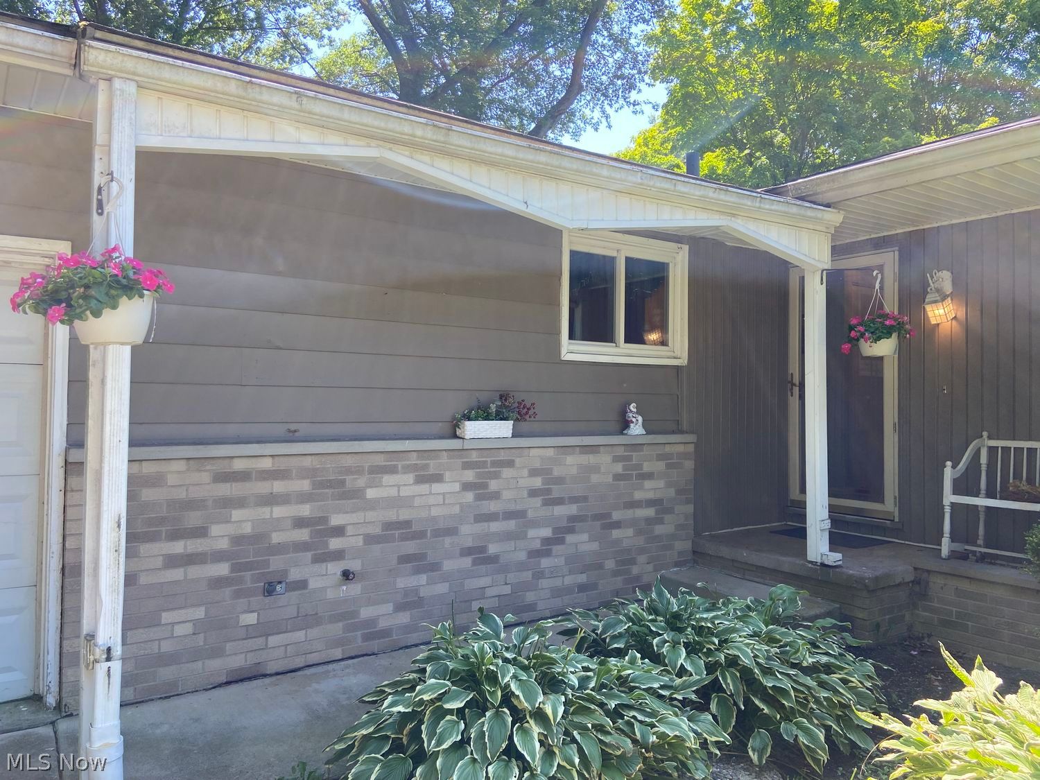 1014 Margate Drive Akron OH 44313