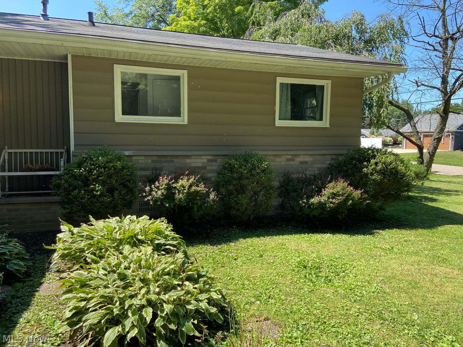 1014 Margate Drive Akron OH 44313