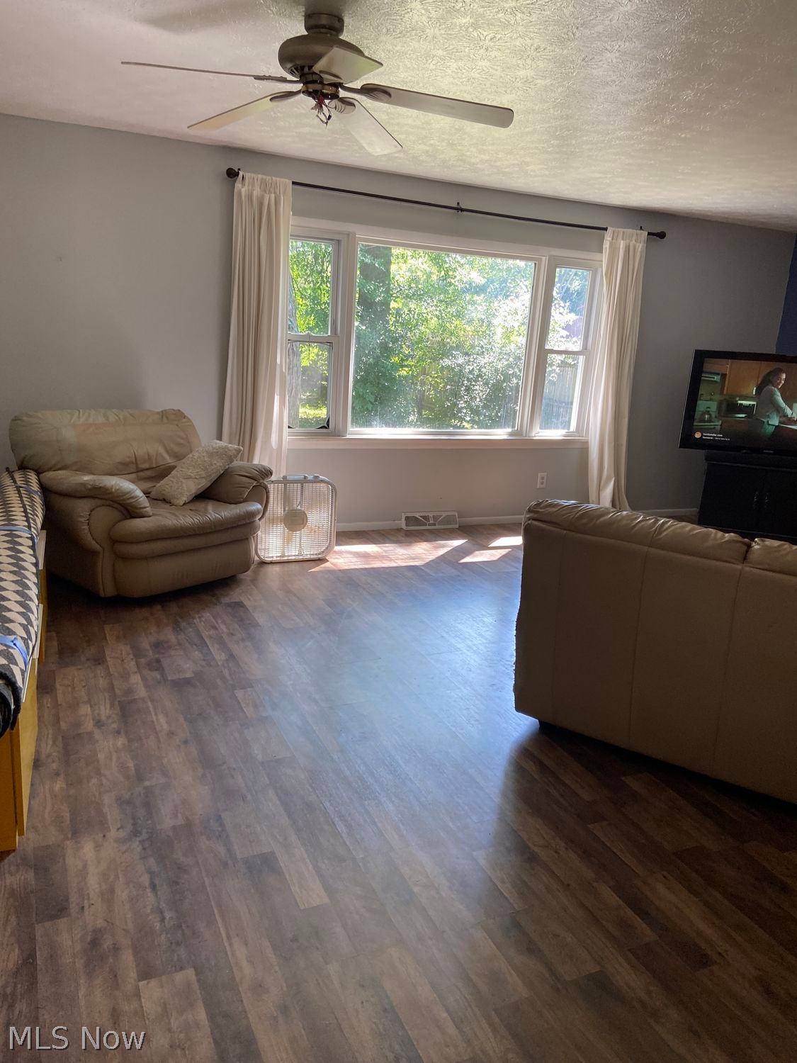 1014 Margate Drive Akron OH 44313