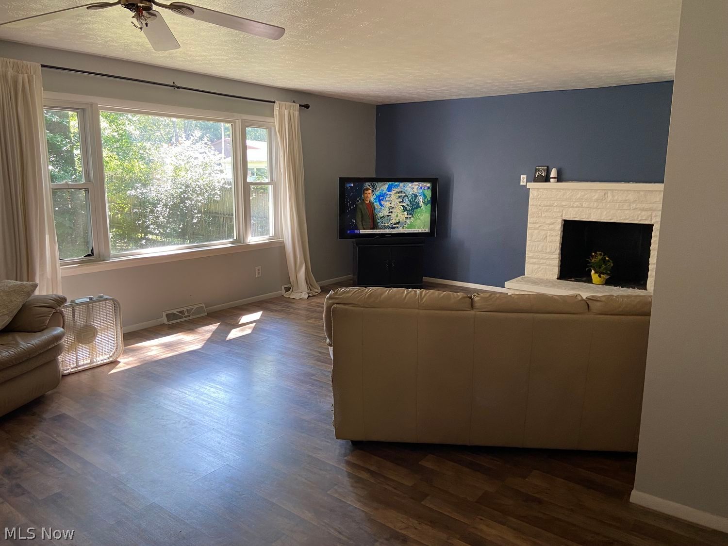 1014 Margate Drive Akron OH 44313