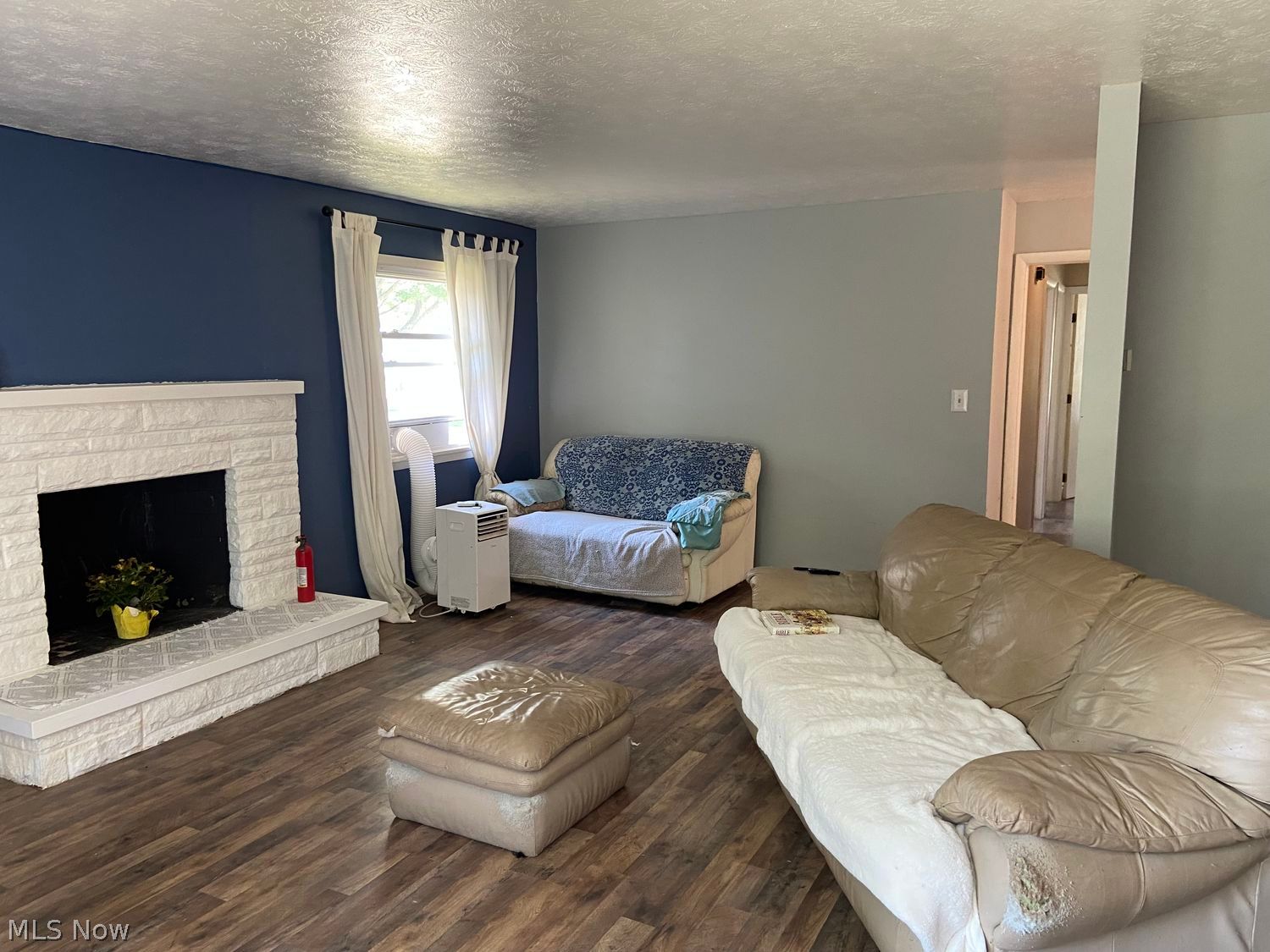 1014 Margate Drive Akron OH 44313