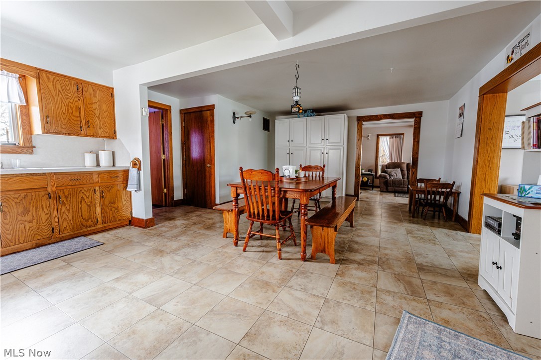 16352 And 16350 Nauvoo Road Middlefield OH 44062
