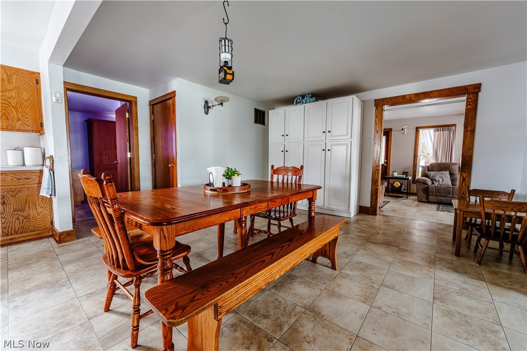 16352 And 16350 Nauvoo Road Middlefield OH 44062