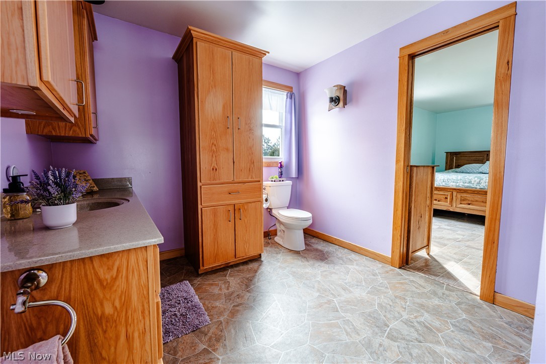 16352 And 16350 Nauvoo Road Middlefield OH 44062