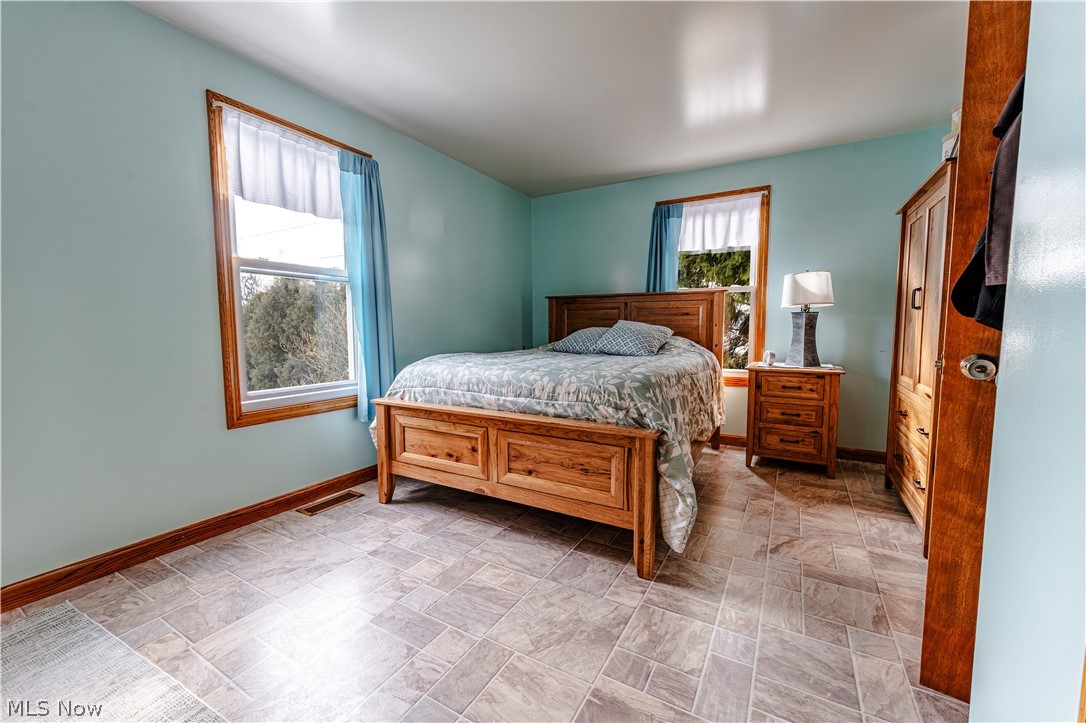 16352 And 16350 Nauvoo Road Middlefield OH 44062