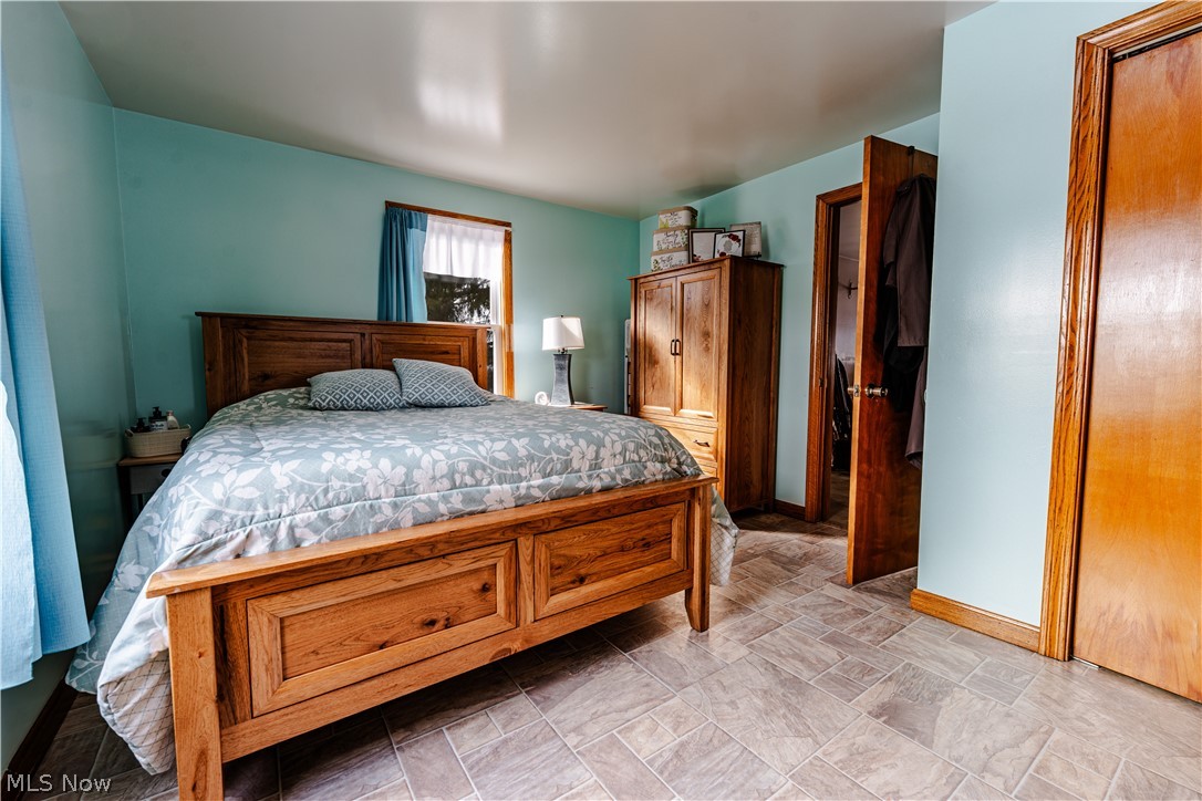 16352 And 16350 Nauvoo Road Middlefield OH 44062