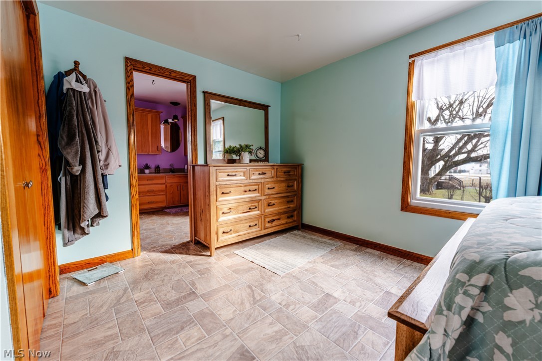 16352 And 16350 Nauvoo Road Middlefield OH 44062