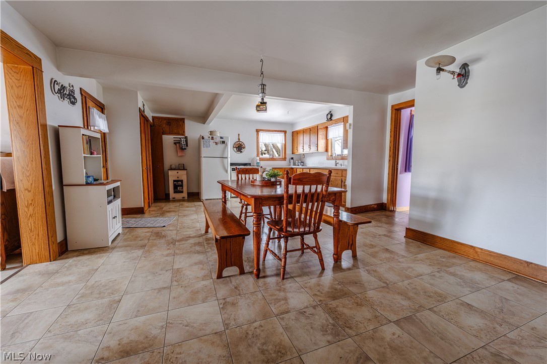 16352 And 16350 Nauvoo Road Middlefield OH 44062