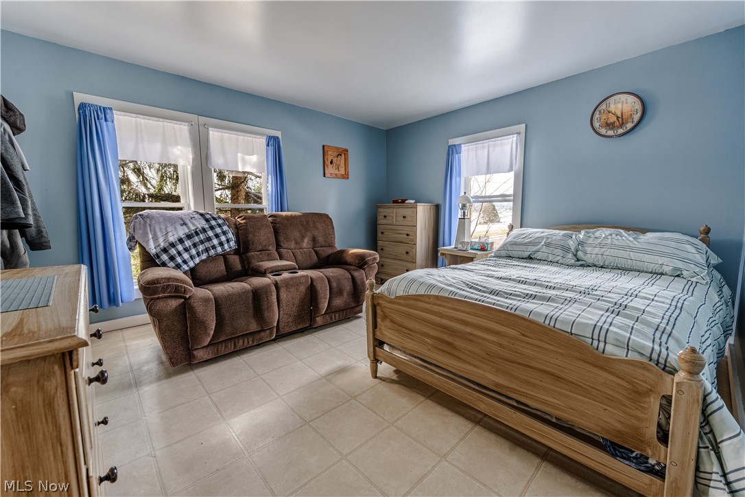 16352 And 16350 Nauvoo Road Middlefield OH 44062